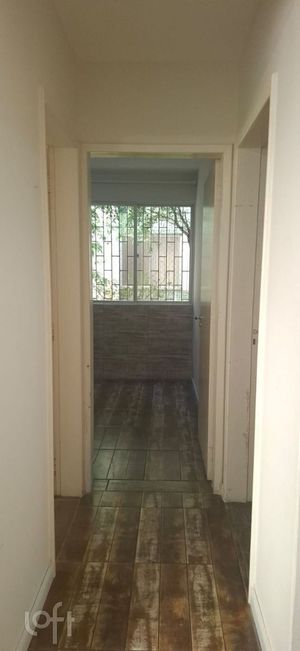 Image 7 - 892820