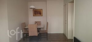 Image 33 - 892820