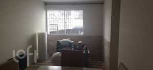Image 6 - 892820
