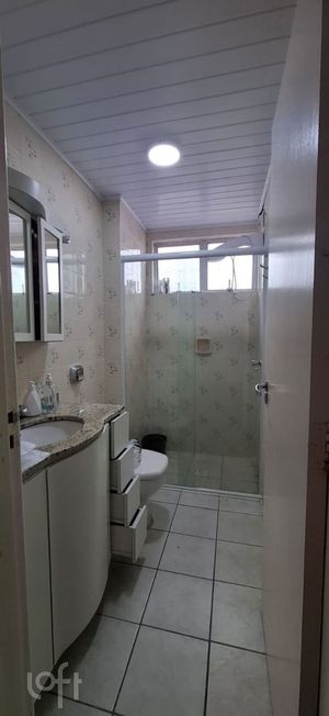 Image 19 - 892820