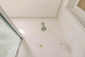 Image 14 - 892823