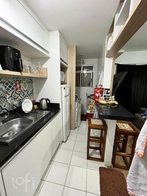 Image 8 - 892824