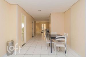 Image 30 - 892824