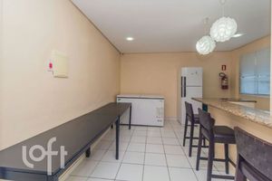 Image 31 - 892824