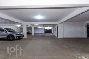 Image 43 - 892825