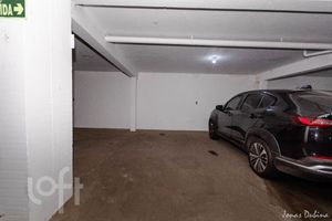 Image 41 - 892825