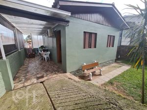 Image 17 - 892826