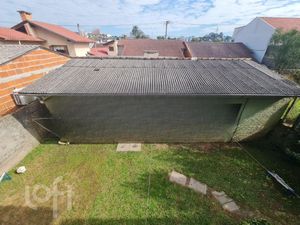 Image 9 - 892826
