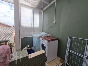 Image 8 - 892826