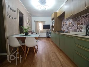 Image 1 - 892826
