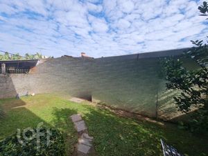 Image 10 - 892826