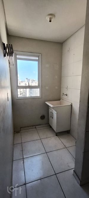 Image 31 - 892827