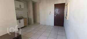 Image 19 - 892827
