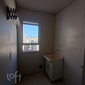 Image 32 - 892827