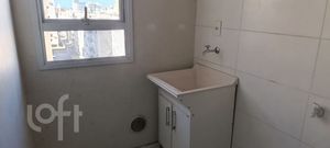 Image 30 - 892827