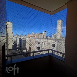 Image 9 - 892827