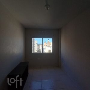 Image 42 - 892827