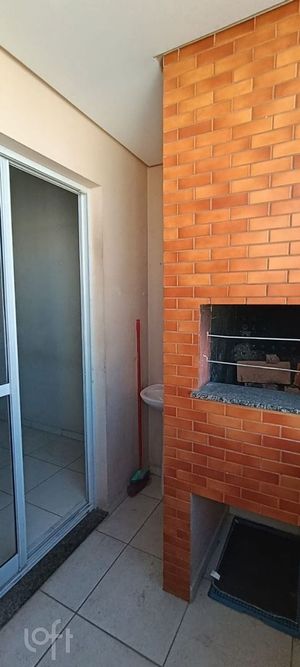 Image 13 - 892827