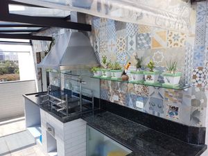 Image 9 - 892828