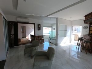 Image 34 - 892828