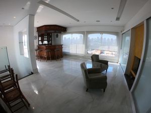 Image 26 - 892828