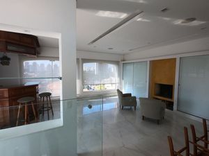 Image 29 - 892828