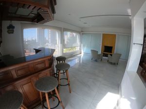 Image 22 - 892828