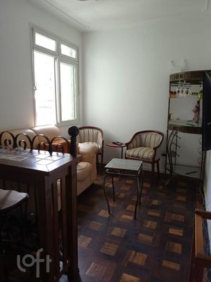 Image 10 - 892832