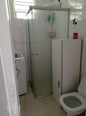 Image 9 - 892832