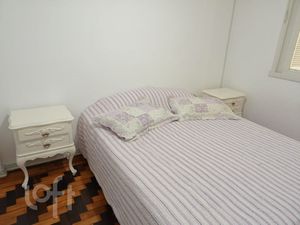 Image 4 - 892832