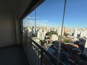 Image 16 - 892833