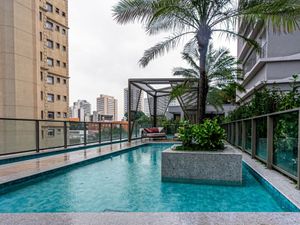 Image 11 - 892833