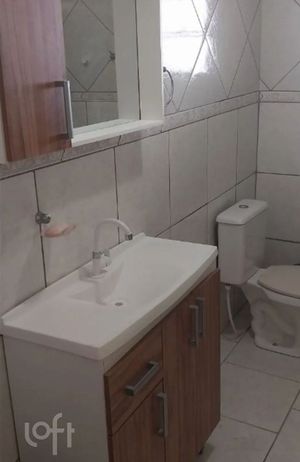 Image 3 - 892835