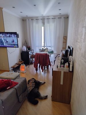 Image 1 - 892836