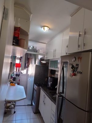 Image 7 - 892836