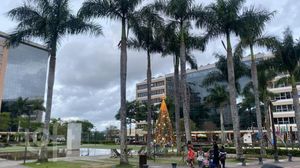 Image 21 - 892838