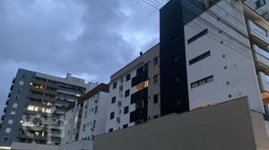 Image 0 - 892838