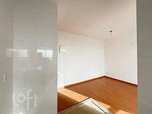 Image 7 - 892841