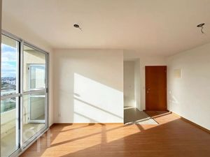 Image 9 - 892841