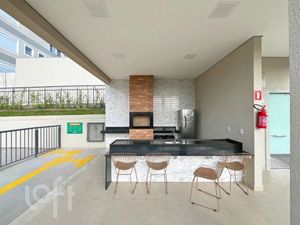 Image 31 - 892841