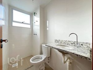 Image 19 - 892841