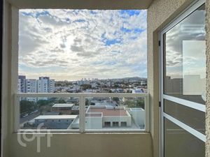 Image 8 - 892841