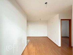 Image 6 - 892841