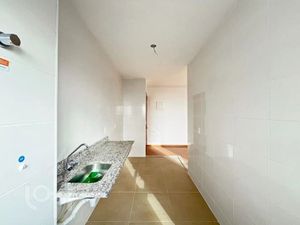 Image 12 - 892841