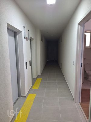 Image 9 - 892849