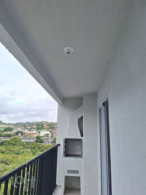 Image 0 - 892849