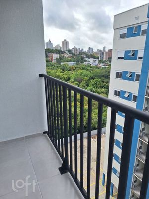 Image 5 - 892849