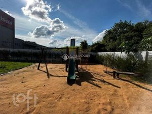 Image 14 - 892849