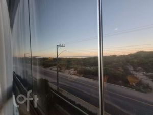 Image 27 - 892855