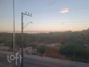 Image 9 - 892855